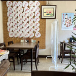 coffee grill 富久屋的實拍圖