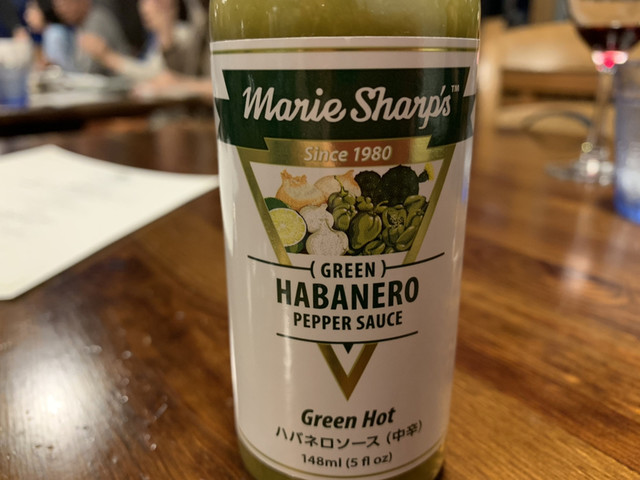 チェロステラート ウィンザー的实拍高清图