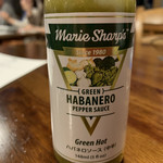 チェロステラート ウィンザー的实拍图