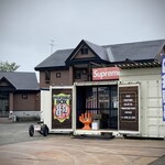 アグリコーポレーション的实拍图