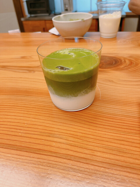 recommendations image for SHUHARI KYOTO