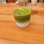 recommendations for SHUHARI KYOTO