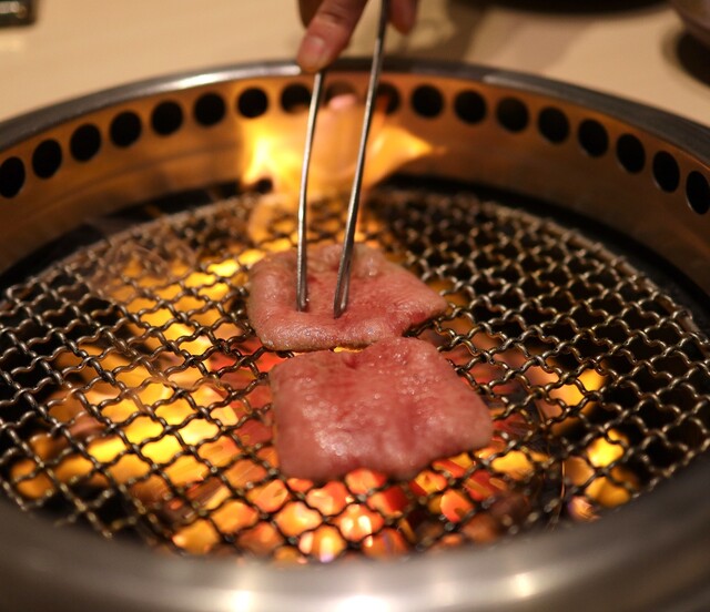 西麻布けんしろう的实拍高清图