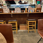 居酒屋王国 二日市店的實拍圖