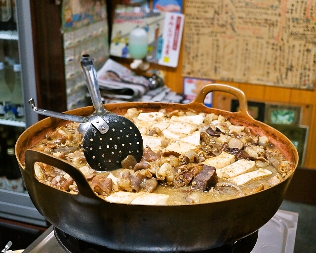 recommendations image for 捕鯨船