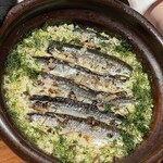 recommendations for 踝
