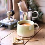 recommendations for 森森舎