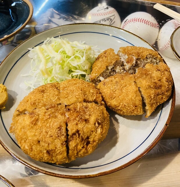recommendations image for あぶさん