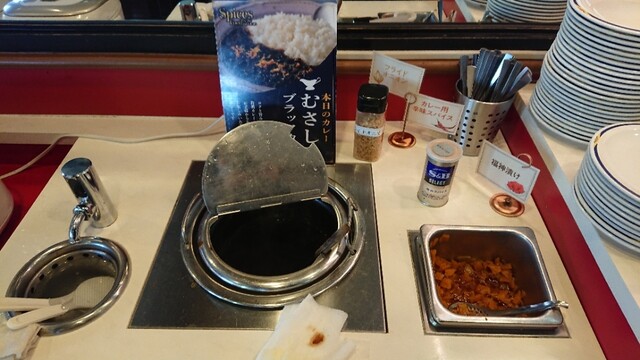 recommendations image for ステーキガスト 堺浜寺店