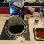 recommendations for ステーキガスト 堺浜寺店