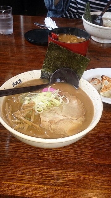 おたる蔵屋 本店的实拍高清图