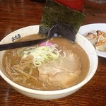 おたる蔵屋 本店的实拍图