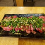 recommendations for にくまる 魚町店