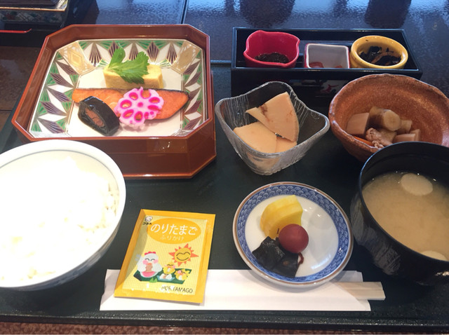 ハートンホテル京都的实拍高清图