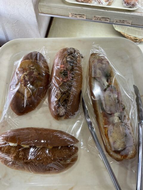 ヴィラージュ的實拍高清圖