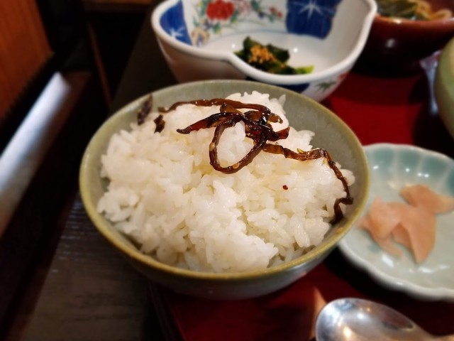 recommendations image for まるつ