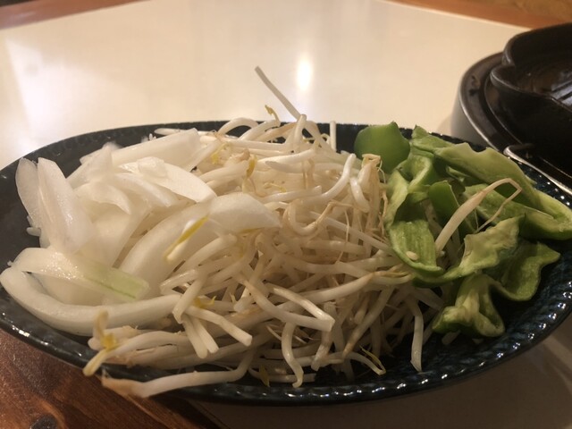 小仔羊的實拍高清圖