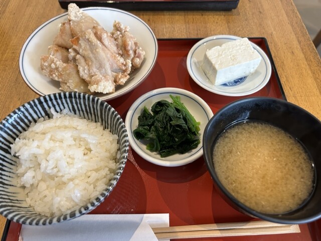 なるたけ的實拍高清圖