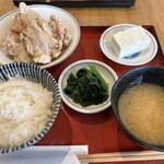 なるたけ的實拍圖