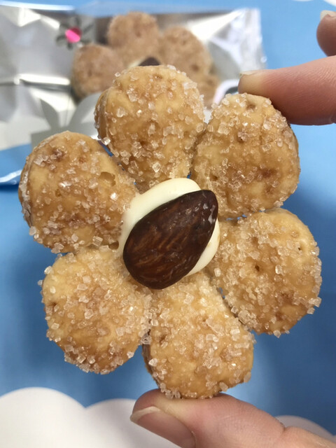 サブリナ 阪神百貨店梅田本店的實拍高清圖