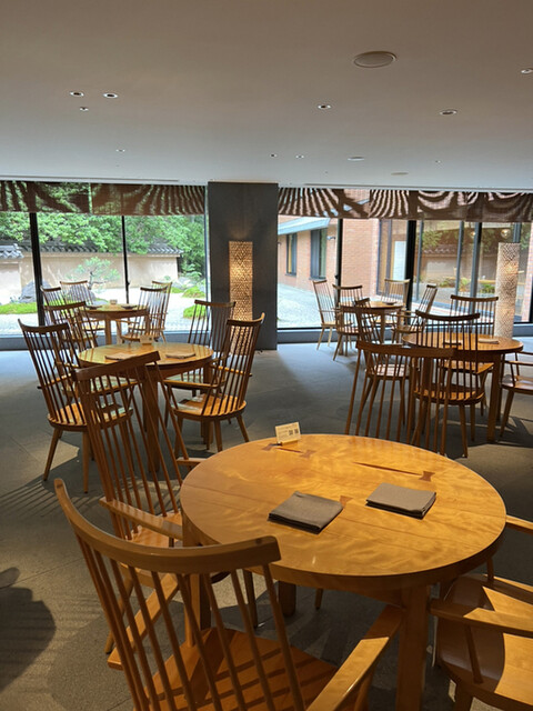 recommendations image for 東山 ハイアット リージェンシー 京都
