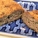 recommendations for 人形町今半 玉川高島屋店