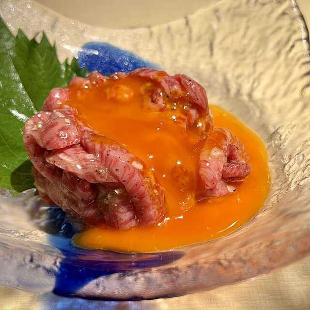 recommendations image for セパラン