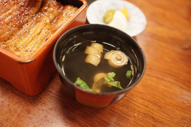 魚政的實拍高清圖