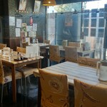 recommendations for ほっとだいにんぐ わが家