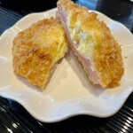 recommendations for 鉄板焼＆鮨ダイニング福岡伊都竹彩