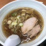 西味的实拍图