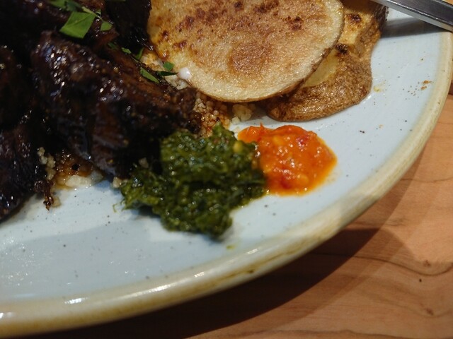 recommendations image for Ta-im 虎ノ門