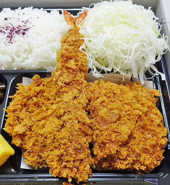いなば和幸 天神橋筋商店街店的實拍高清圖