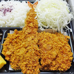いなば和幸 天神橋筋商店街店的實拍圖