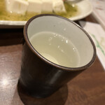 佐渡島へ渡れ 上野店的實拍圖