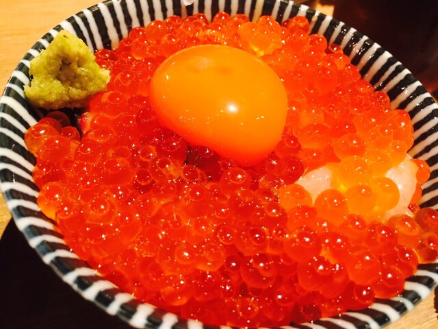 鯛之鯛 梅田店的實拍高清圖