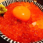 鯛之鯛 梅田店的實拍圖