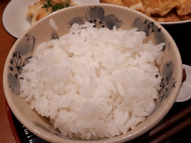 recommendations image for 神楽坂 けん