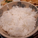 recommendations for 神楽坂 けん