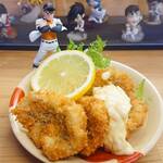 recommendations for 松原きっちん