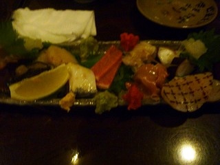 わらきたれ的实拍图