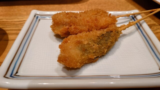 和食 たちばな グランフロント大阪的實拍高清圖