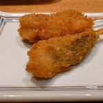 和食 たちばな グランフロント大阪的實拍圖