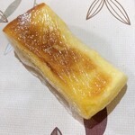 どんぐり 琴似店的实拍图
