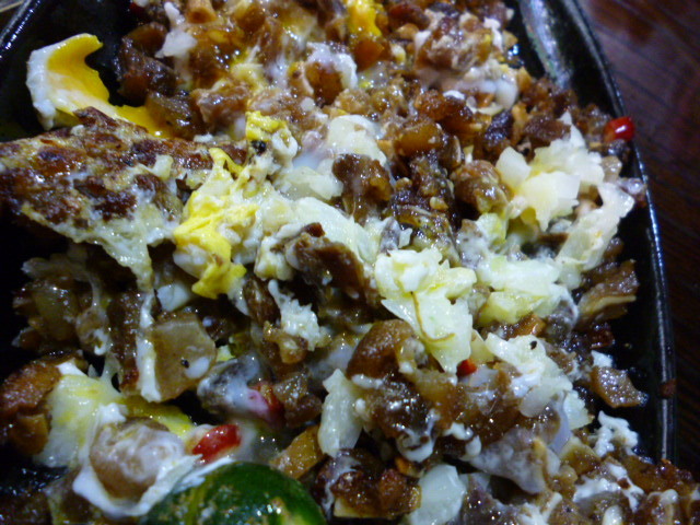 recommendations image for トンニャス・グリル