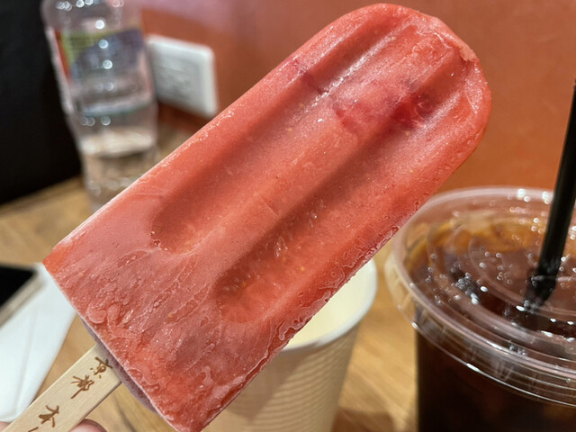 キーズカフェ 京都八坂の塔店的實拍高清圖