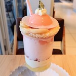 recommendations for TRIANGLE CAFE