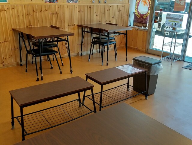 recommendations image for イレンカ