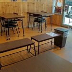 recommendations for イレンカ