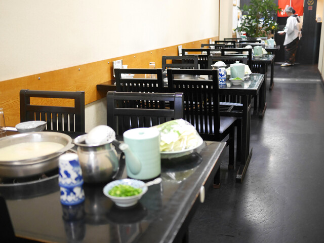 水たき 長野的實拍高清圖